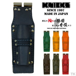 [o] KNICKS jbNX `F[L[EVmt`Fbgz_[ TIT-201MSDX TITv[g⋭ nx-tit-201msdx-c1