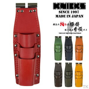 [o] KNICKS jbNX `F[eq3iy`z_[ TIT-303PDX TITv[g⋭ nx-tit-303pdx-c1