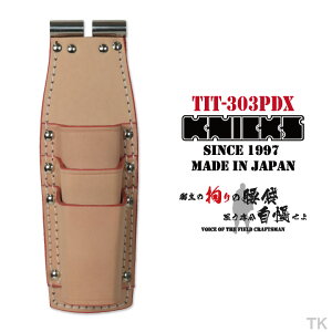 [o] KNICKS jbNX `F[ eq3i y`z_[ TITv[g⋭ nx-tit-303pdx