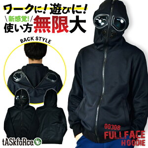 핞 ttFCX p[J[ h H~ 㒅 Y fB[X h g gbvX ƕ Ɨp ނ ToQ? X|[cϐ ~j^[ lC  傫TCY ok-00308-b