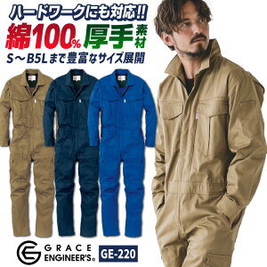 O[XGWjA 100% Ȃ I[o[I[ t H~ ƕ ƒ _ _ d K[fjO Ԑ  h | reiX oCN z ^ Y 