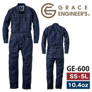 {^tC fj ciM 100 EHbV ETXy_[ 10.4oz n GRACE ENGINEERS SKv_Ng t H~  sk-ge600