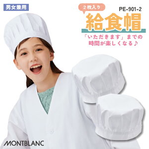 Zu HXi2j HXq w p t H~  Y fB[X  wZH H  T[rX [lR|X] sm-pe901-2