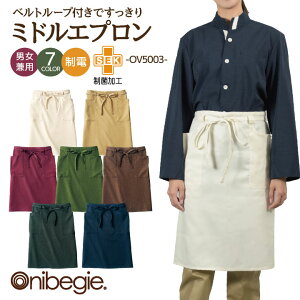 OV5003 TGv O ~h jp ۉH d IjxW Xg JtF HX p Vbv X ڋq T[rX Zu }e[ Gv [lR|X] sm-