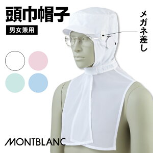 Zu qXq qLbv ЖXq P[vt  HiH HiH qǗ HX ~[ K H Ɨp jtH[  Xq zCg u[ O[ sN [