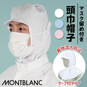 [o]qXq ЖXq P[vt HiH   Hi q q qǗ HiH Hi ~[ t[hjtH[ Lbv  [lR|X] sm-9-941