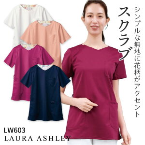 [AVC LW603 XNu fB[X Zu   jtH[ ×p NjbN i[X Ōt m f^ ȉqm eT GXe  sm-lw603