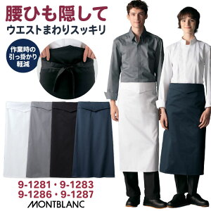 yԌ10%OFFzZu OGv O| TGv \G M\  HX ڋq T[rX JtF Xg  ~[ jtH[  Y 