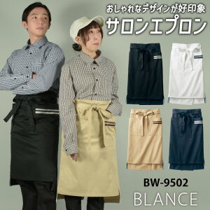 Zu ~h Gv   JWA Y fB[X JtF p x[J[ Xg z[ \G ԉ Vbv X K[fjO ۈm Mtg v