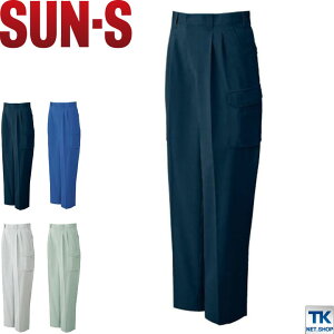 ��ƃY�{�� �T���G�X SUN-S ��ƕ� ��ƒ� �X�^���_�[�h�V���[�Y �c�[�^�b�N�J�[�S�p���c �H�~ �J�[�S�p���c ss-bc20555