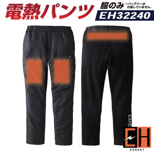 TGX hpc H~ h h pc ƒ AEghA oR XL[ oCN ނ fB[X Y ss-eh32240