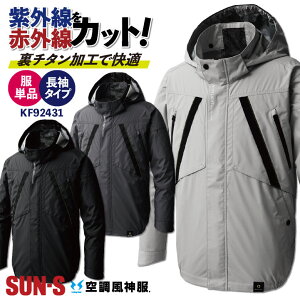 TGX 󒲕_ 󒲍ƕ  u] t Pi Y fB[X `^  UVJbg 󒲃EFA ss-kf92431-t