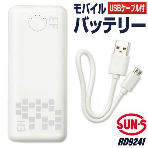 TGX oCobe[ 10,000mAh foCX obe[ y`F pEFA dEFA ƕ d ƒ ss-rd9241