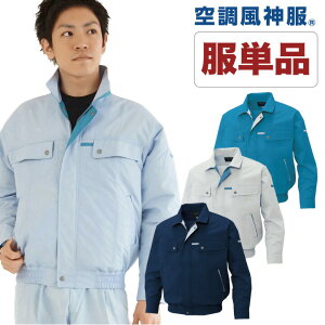 󒲍ƕ d d t@ u] ƕ Y 󒲃EFA  TGX ƒ  t [Pi] ss-ku90450-t