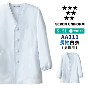 RbNR[g  ݂Ȃ S B ZujtH[  Xg  H T[rX jtH[ Y RbNR[g su-aa311