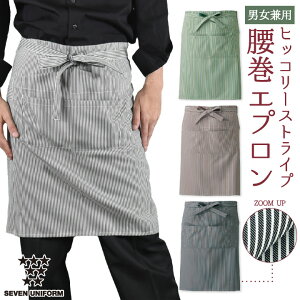 Gv XgCv ZujtH[ iX o[  킢 Y fB[X jZbNX Gv [lR|X] su-ct2387