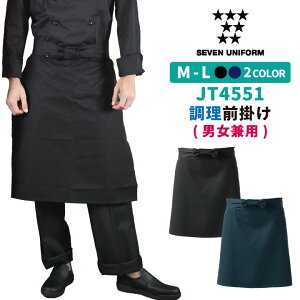 O| Gv   Ɩp 100%  ~[  Lb`  Xg JtF jtH[ Gv [lR|X] su-jt4551