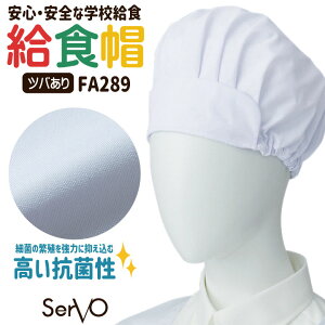 T[H HXq cot H H  H ڂ Lbv R  zCg w Vw zV K ƒ wZH w w  j̎q ̎q qǂ q j