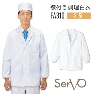 T[H TybNX j ݕt    S R ~[  H SUNPEX SERVO sv-fa310