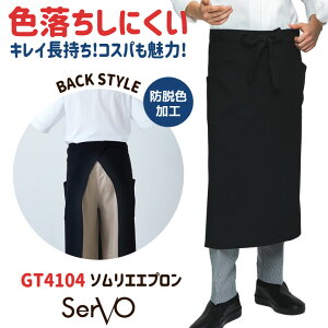 T[H Gv V[g ωf n Vv  O|  M\ TGv HX ڋq JtF Xg x[J[ p ԉ T Y fB[