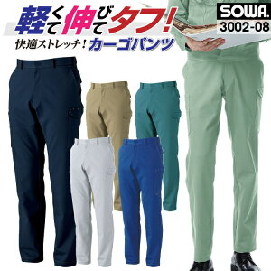 SOWA Xgb` J[Spc JIS T8118 KiK d ƃY{ t H~ ƒ ƕ Y fB[X   jtH[ 傫TCY lCr[ u[ Vo[O[ uE 