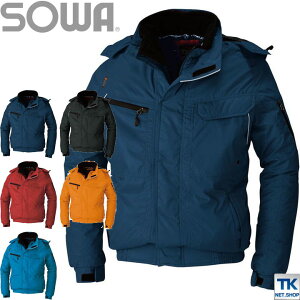 SOWA hu] H~ h h A~vg   Y fB[X sw-44903