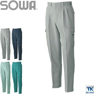 J[Spc ƕ ƒ ƃY{ Xgb` ̂т̂ c[^bN xgiY{ pc Y{ N t H~ SOWA sw-7118