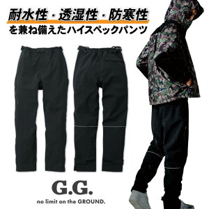 SOWA hJ[Spc H~ h h h J[Spc Xgb` X^CbV JWA g nCXybN AEghA Ka Y fB[X sw-0284-08