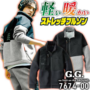 h AE^[ u] WPbg H~ _{[jbg Y fB[X X|[eB AEghA Lv ƒ  JWA h g ubN O[ 傫TCY K