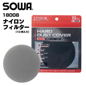 iCtB^[ Pi Ka MǑ΍ 󒲃EFA H ې h~ t SOWA [lR|X] sw-18008