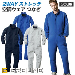 EF󒲍ƕ Ȃ  Ka MǑ΍  ՔM t@tȂ  ƕ 󒲍ƕ t SOWA [Pi] sw-7789-20-t