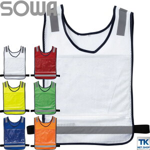 FS~xXg ~xXg ˍޕtxXg FS S ƒ ƕ ˍ ʋC @\ F J[ t[TCY jp I[V[Y SOWA Ka xXg N