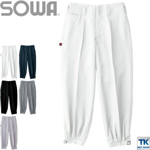 jbJ|bJ jbJY{ ƕ ƒ ƃY{ 育뉿i  |GXe100%  N t H~ SOWA XbNX sw-1515