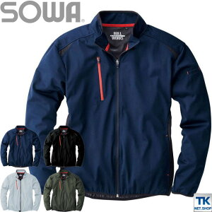 SOWA hWPbg H~ h Xgb`EChu[J[ X|[ceCXg h h  sw-43301-b