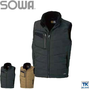 �h���x�X�g ��ƕ� ��ƒ� �h���`���b�L �N�с��E�I�b�V�����H ��100�� �H�~ �h���� SOWA sw-5106