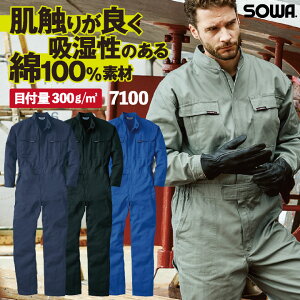 yԌ10%OFFzȂ ciM ƕ ƒ 100% \tgH zn 100  ciM  cdL t H~ SOWA  sw-7100-b