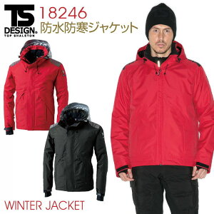 TS DESIGN hWPbg H~ h WPbg h h ƃWp[ ƒ ƕ u] R[g AE^[ MEGA HEAT Y h ۉ   y Ód h tw-18246-b