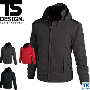 TS DESIGN hu] H~ h h hWp[ hhWPbg Kq[gEċzAA~   Y fB[X tw-18226-b