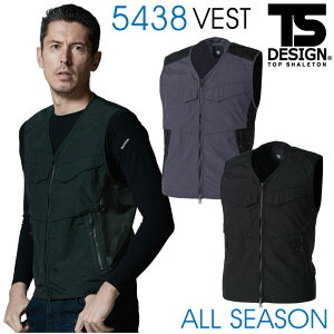 TS DESIGN DELTA iC [NxXg ƕ ƒ ⋭ wbV xXg t H~ tw-5438-b