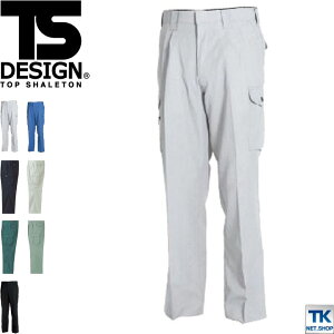 TS DESIGN J[Spc ƃY{ t Ayʃ[LOV[Y SCUTUM ƕ ƒ xgiY{ tw-7103