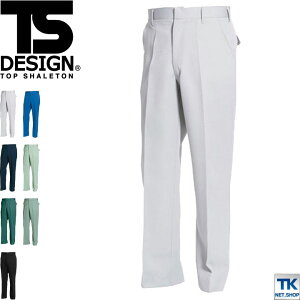 TS DESIGN XbNX ƕ ƒ ƃY{ pc H~ SCUTUM Xgb`cC m[^bNXbN XXbNX m[^bNpc tw-7211