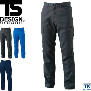 TS DESIGN YJ[Spc ƃY{ ƕ ƒ AIR ACTIVE J[Spc Xgb` t COLOR LAB. tw-8104