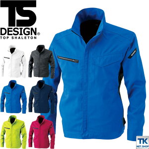 TS DESIGN u] ƕ ƒ AIR ACTIVE ƃWp[ Xgb` t COLOR LAB. WPbg  tw-8106