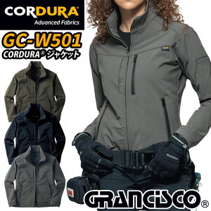 R[f iC WPbg Xgb`  t H~ u] Wp[ Y fB[X d ƒ ƕ   傫TCY 4L 5L  ubN O[ `