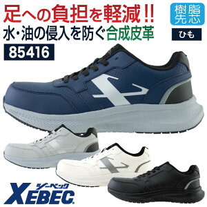 W[xbN SC c Ђ y v ƌC Xj[J[ Z[teBV[Y ^  q z y d lCr[ O[ zCg ubN    Y 