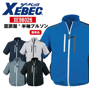 󒲕(R) u] t@p W[xbN MǑ΍  ƕ  TCht@ d d ^ z Y 󒲃EFA t 󒲍ƕ XEBEC [Pi] xb-xe98027-t