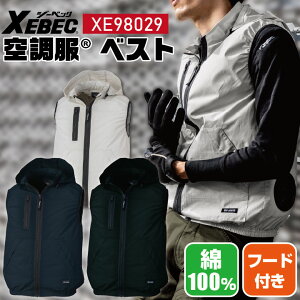 W[xbN 󒲕 TCht@ xXg t Y fB[X 100% ƒ  [Pi] xb-xe98029-t