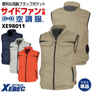 󒲕(R) W[xbN TCht@dl xXg t ƒ 󒲍ƕ 󒲃EFA  ΍ MǑ΍ JWA AEghA Lv ނ X|[c Y fB[X lCr[ 