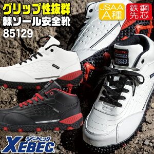 W[xbN Z[teB[V[Y Ђ JSAA-A퍇ii |c ~hJbg Y fB[X SC NH[^[Jbg  \[ 4E Xj[J[ XEBEC t H~ xb-85129