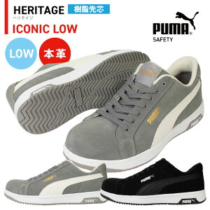 PUMA Z[teBV[Y Ђ [Jbg c {v XG[h ACRjbN[ SC ƌC ^ Xj[J[ X|[eB JWA   64.202.0 64.203.0 ubN